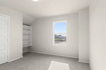 7960 Kastamonu Street, Montgomery, TX 77316 - Photo 16