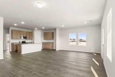 7960 Kastamonu Street, Montgomery, TX 77316 - Photo 10