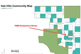 7960 Kastamonu St, Montgomery, TX 77316 - Photo 20