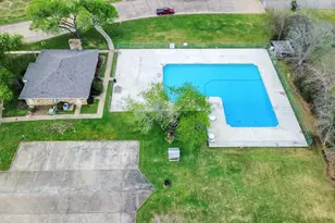 1010 Gardenwalk Dr, La Porte, TX 77571 - Photo 36