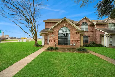 1010 Garden Walk Drive, La Porte, TX 77571 - Photo 4