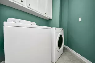 1010 Gardenwalk Dr, La Porte, TX 77571 - Photo 30