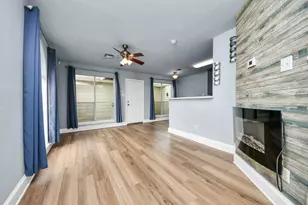 1010 Gardenwalk Dr, La Porte, TX 77571 - Photo 12