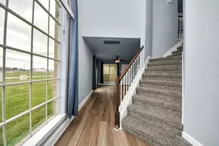 1010 Gardenwalk Dr, La Porte, TX 77571 - Photo 24