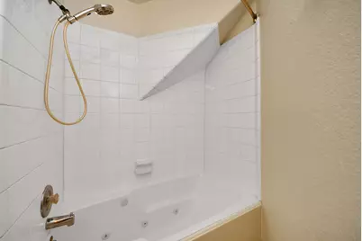 1010 Garden Walk Drive, La Porte, TX 77571 - Photo 6