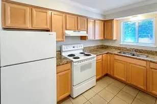 1520 Yale St, Houston, TX 77008 - Photo 2