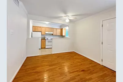 1520 Yale Street #16, Houston, TX 77008 - Photo 10