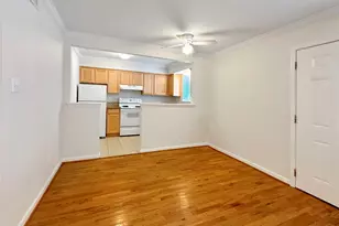 1520 Yale St, Houston, TX 77008 - Photo 10