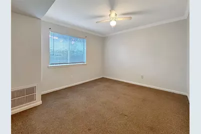 1520 Yale Street #16, Houston, TX 77008 - Photo 4