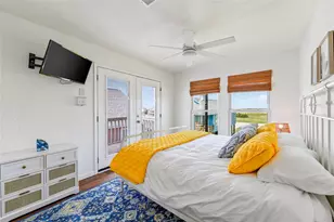 4826 Bluewater Dr, Freeport, TX 77541 - Photo 20