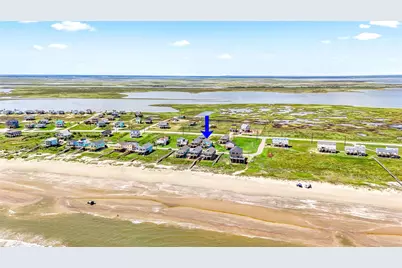 4826 Bluewater Drive, Freeport, TX 77541 - Photo 24