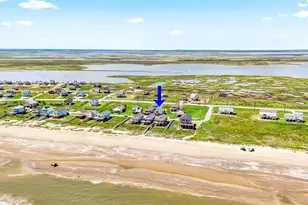 4826 Bluewater Dr, Freeport, TX 77541 - Photo 24