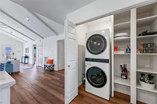 4826 Bluewater Dr, Freeport, TX 77541 - Photo 12