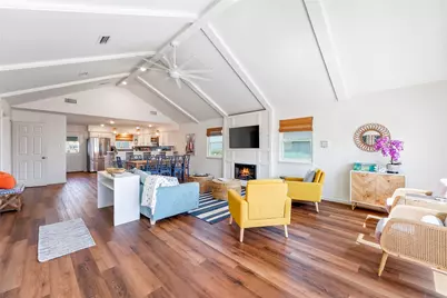 4826 Bluewater Drive, Freeport, TX 77541 - Photo 6