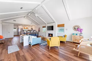 4826 Bluewater Dr, Freeport, TX 77541 - Photo 6