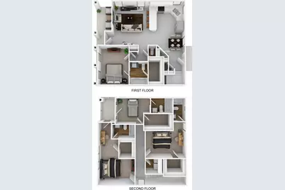 13110 Pike Meadow, San Antonio, TX 78249 - Photo 2