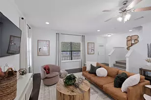 13110 Pike Mdw, San Antonio, TX 78249 - Photo 4