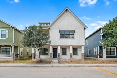 13110 Pike Meadow, San Antonio, TX 78249 - Photo 1