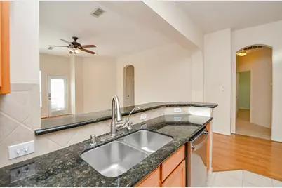 23231 Century Plant Drive, Katy, TX 77494 - Photo 28