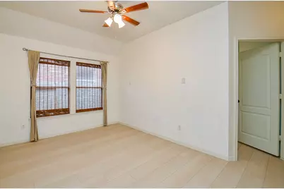 23231 Century Plant Drive, Katy, TX 77494 - Photo 36