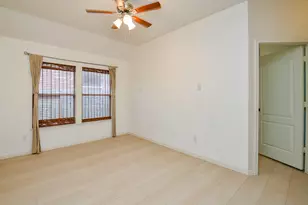 23231 Century Plant Dr, Katy, TX 77494 - Photo 36