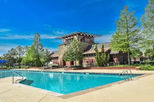 23231 Century Plant Dr, Katy, TX 77494 - Photo 10