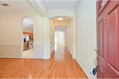23231 Century Plant Drive, Katy, TX 77494 - Photo 20