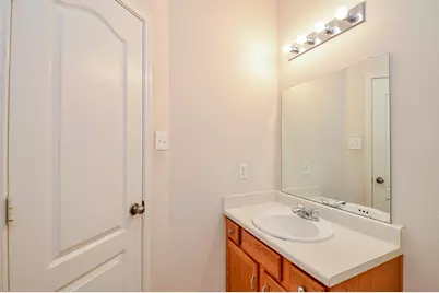 23231 Century Plant Drive, Katy, TX 77494 - Photo 34