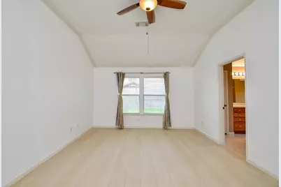 23231 Century Plant Drive, Katy, TX 77494 - Photo 40