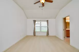 23231 Century Plant Dr, Katy, TX 77494 - Photo 40