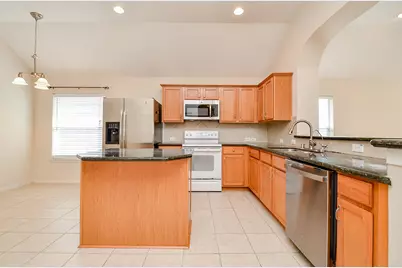23231 Century Plant Drive, Katy, TX 77494 - Photo 26