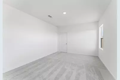 8742 Vacek Crossing Way, Richmond, TX 77469 - Photo 18