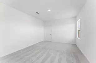 8742 Vacek Xing Wy, Richmond, TX 77469 - Photo 18