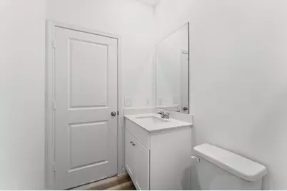 8742 Vacek Crossing Way, Richmond, TX 77469 - Photo 16