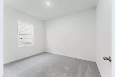 8742 Vacek Crossing Way, Richmond, TX 77469 - Photo 24