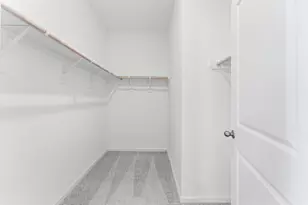 8742 Vacek Xing Wy, Richmond, TX 77469 - Photo 14