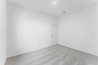 8742 Vacek Crossing Way, Richmond, TX 77469 - Photo 20