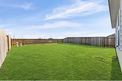 8742 Vacek Crossing Way, Richmond, TX 77469 - Photo 26