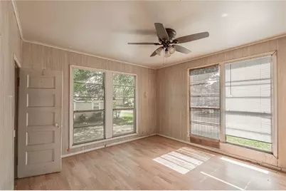 2719 Old Houston Road, Huntsville, TX 77340 - Photo 14