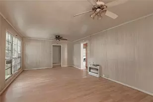 2719 Old Houston Rd, Huntsville, TX 77340 - Photo 4