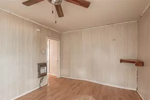 2719 Old Houston Rd, Huntsville, TX 77340 - Photo 12