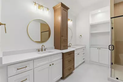 6009 Maxie Street, Houston, TX 77007 - Photo 30