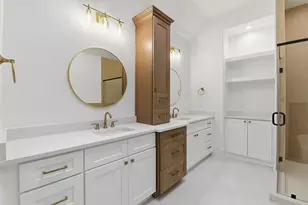 6009 Maxie St, Houston, TX 77007 - Photo 30