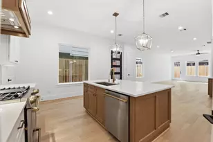 6009 Maxie St, Houston, TX 77007 - Photo 4