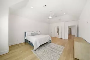 6009 Maxie St, Houston, TX 77007 - Photo 24