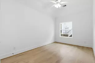 6009 Maxie St, Houston, TX 77007 - Photo 32