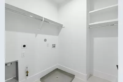 6009 Maxie Street, Houston, TX 77007 - Photo 34