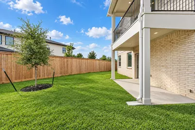 21227 Creeping Bentgrass Drive, Cypress, TX 77433 - Photo 14