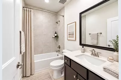 21227 Creeping Bentgrass Drive, Cypress, TX 77433 - Photo 10