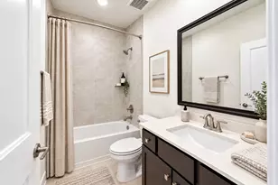 21227 Creeping Bentgrass Dr, Cypress, TX 77433 - Photo 10